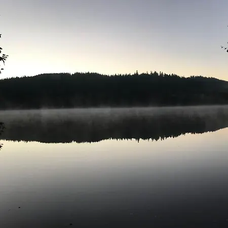Yourmap * Lenzkirch