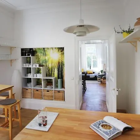 Yourmap Villa Lenzkirch