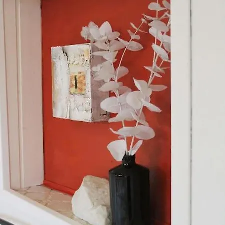 Villa Yourmap *