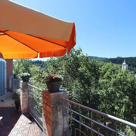 Villa Yourmap