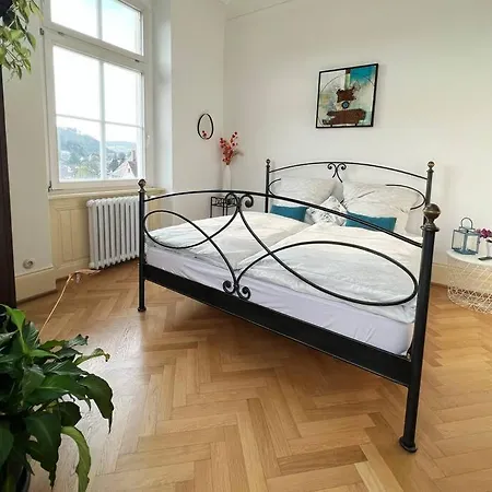 Villa Yourmap *