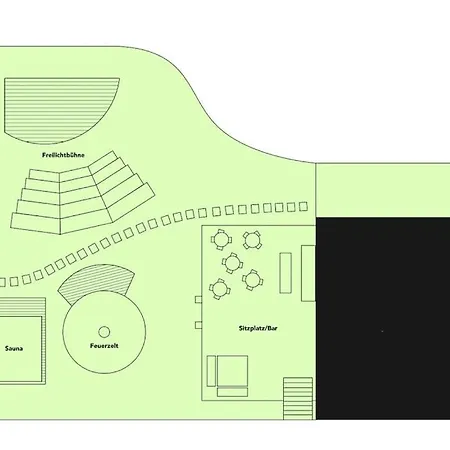 Villa Yourmap Lenzkirch