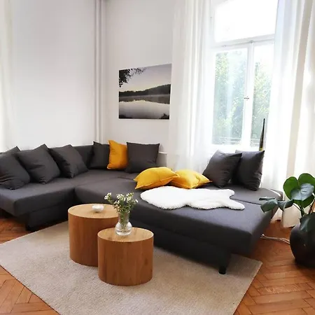 Villa Yourmap Lenzkirch