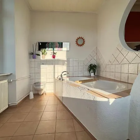 Yourmap Villa Lenzkirch