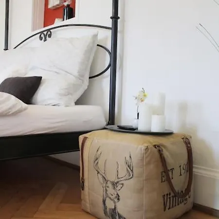Yourmap Villa