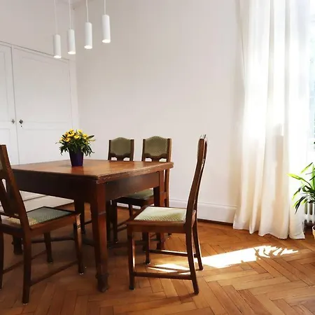 Yourmap Villa Lenzkirch