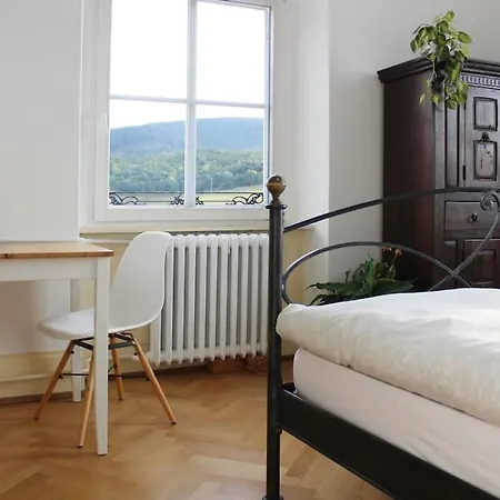 Villa Yourmap